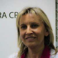 Avatar del usuario